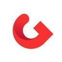 Product Avatar Image Product Avatar Image