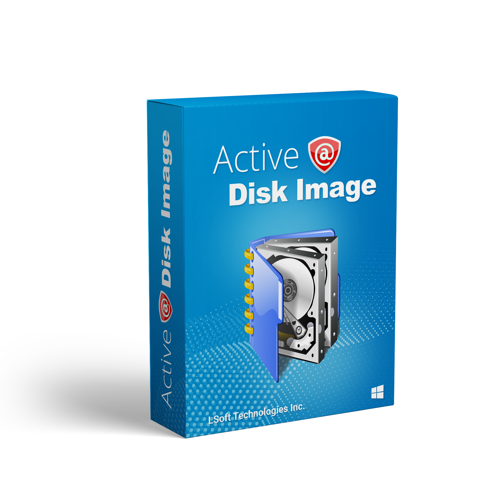 Image de l'avatar du produit