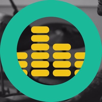 Product Avatar Image