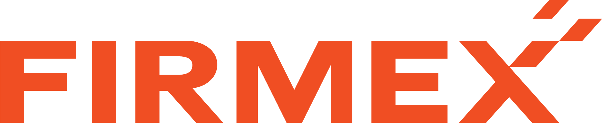 Image de l'avatar du produit