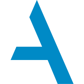 Image de l'avatar du produit