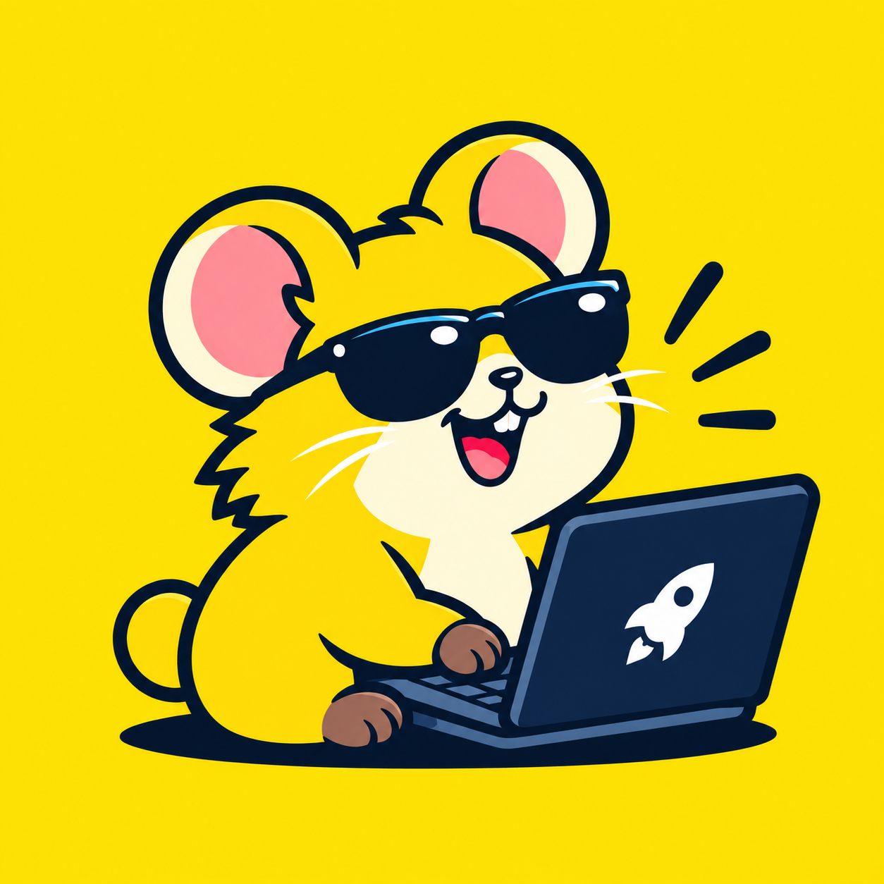 Product Avatar Image