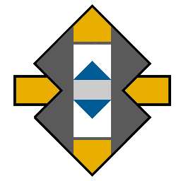 Immagine avatar del prodotto Immagine avatar del prodotto