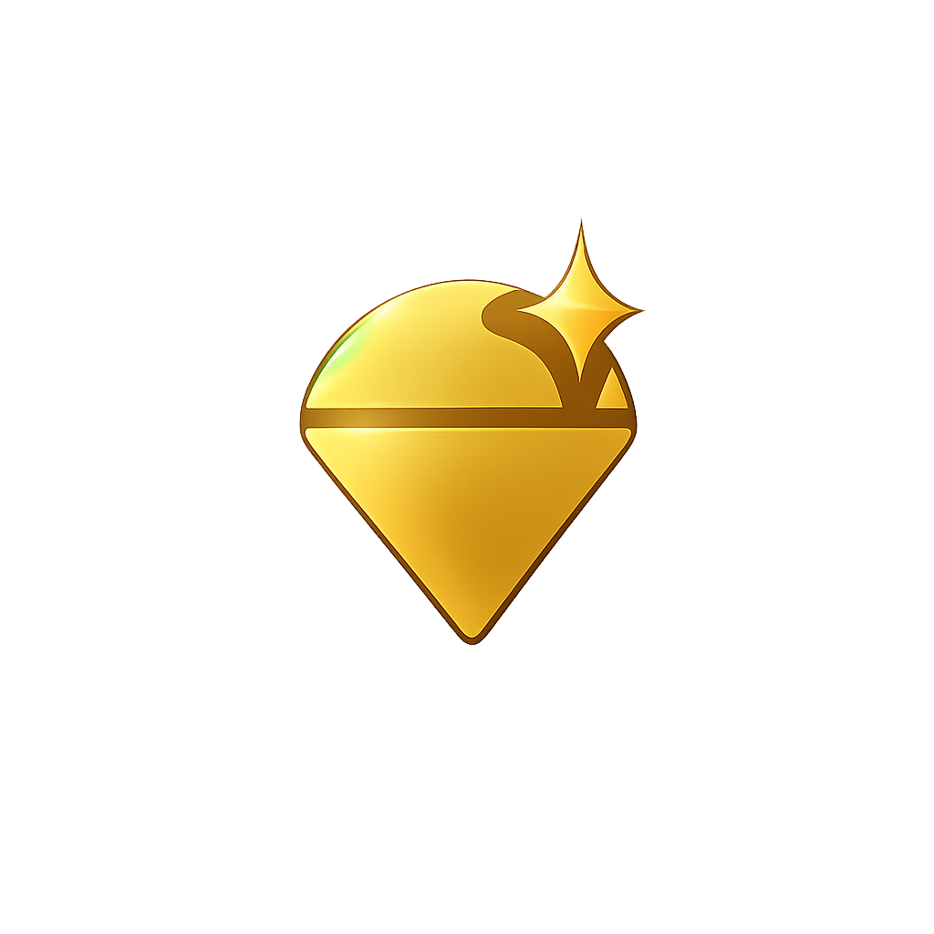 Product Avatar Image