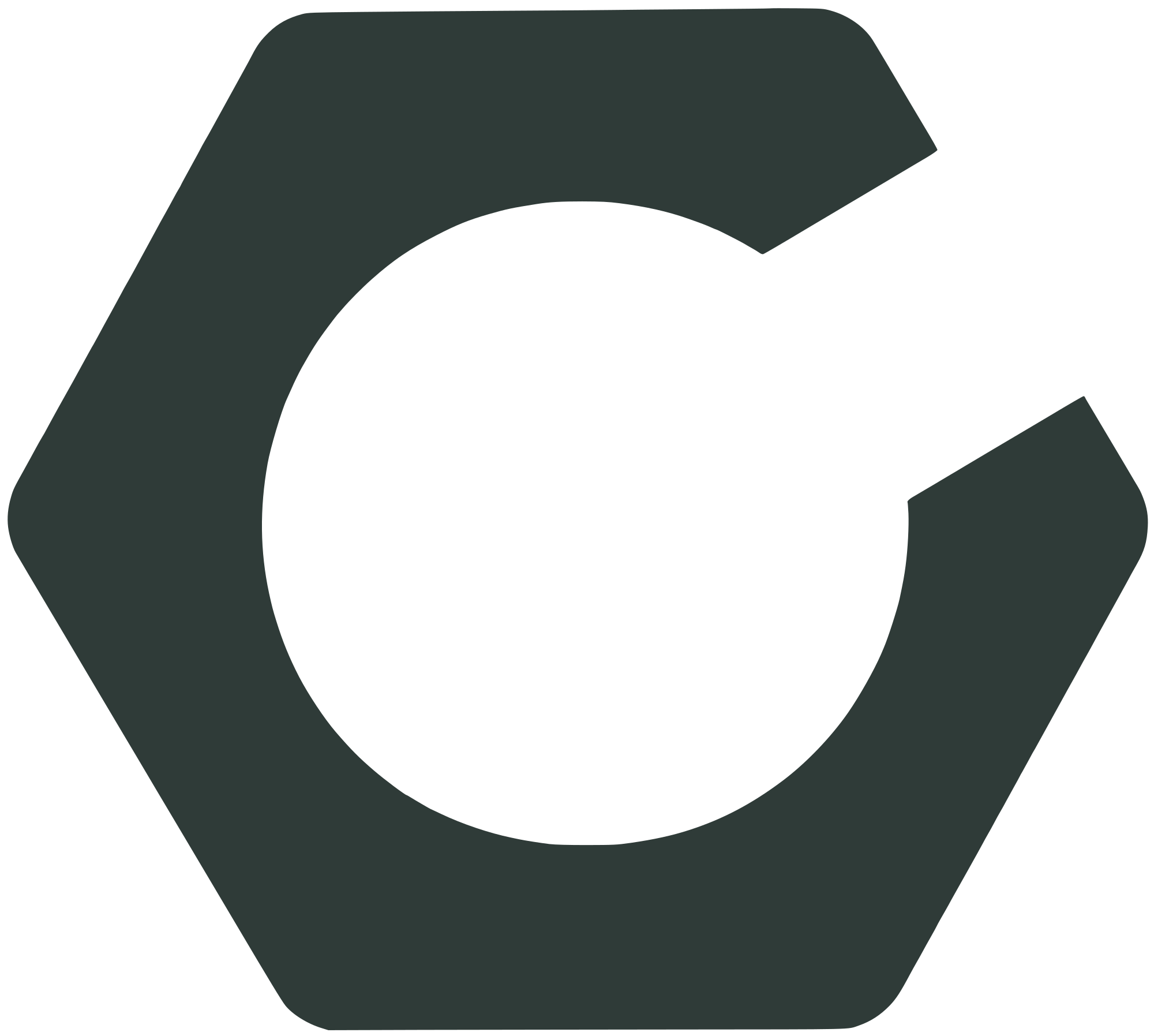 Crewrig logo