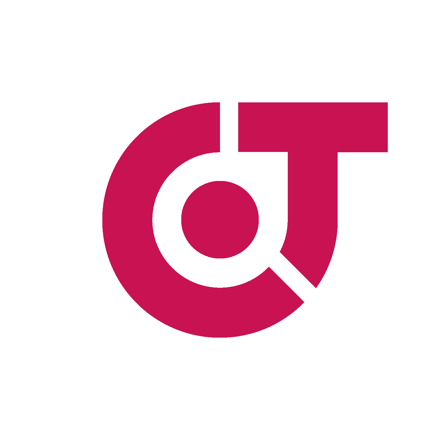 Logo E-TIPI 