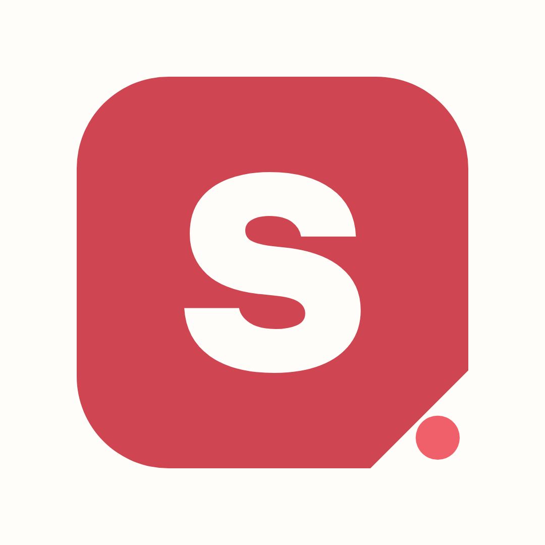 Simple Hotel Control logo