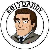 Product Avatar Image