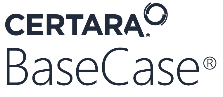 Immagine avatar del prodotto