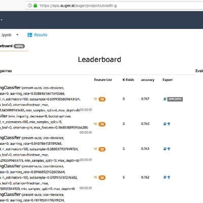 Product Avatar Image