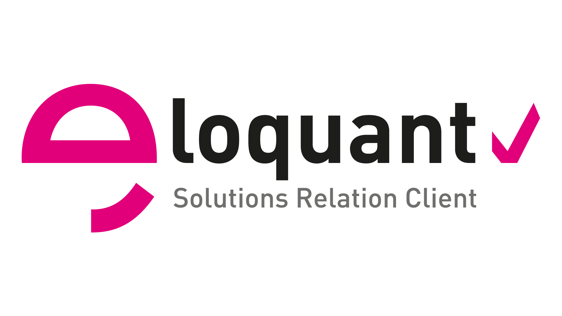 Imagem do Avatar do Produto Imagem do Avatar do Produto