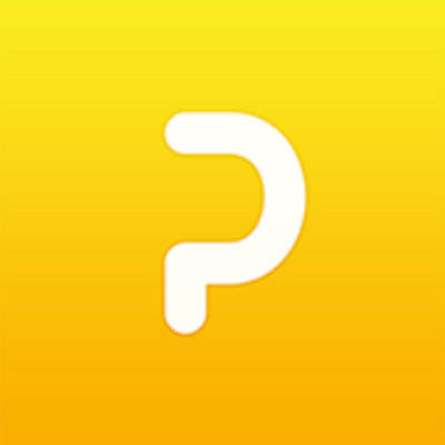 Product Avatar Image