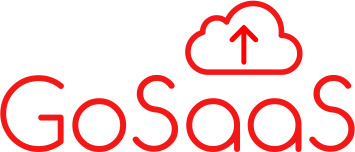 Produkt-Avatar-Bild Produkt-Avatar-Bild