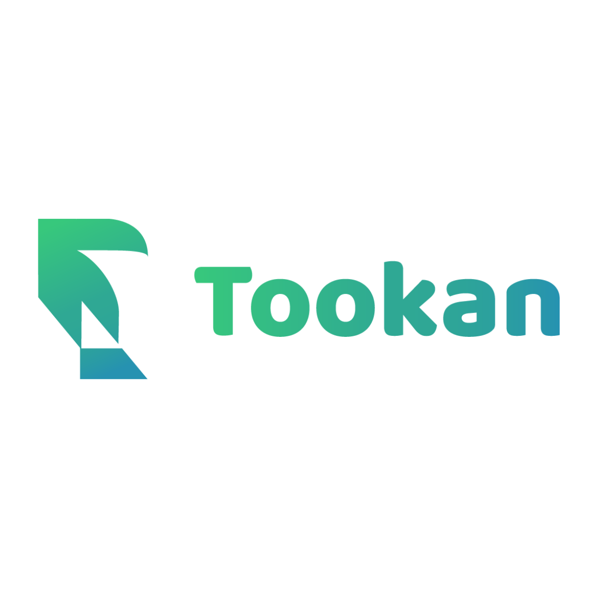 Imagem do Avatar do Produto