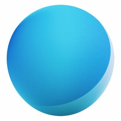 Product Avatar Image