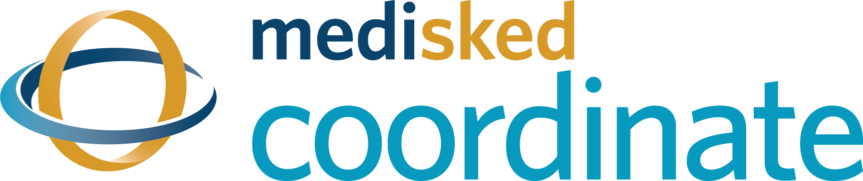 Imagem do Avatar do Produto Imagem do Avatar do Produto