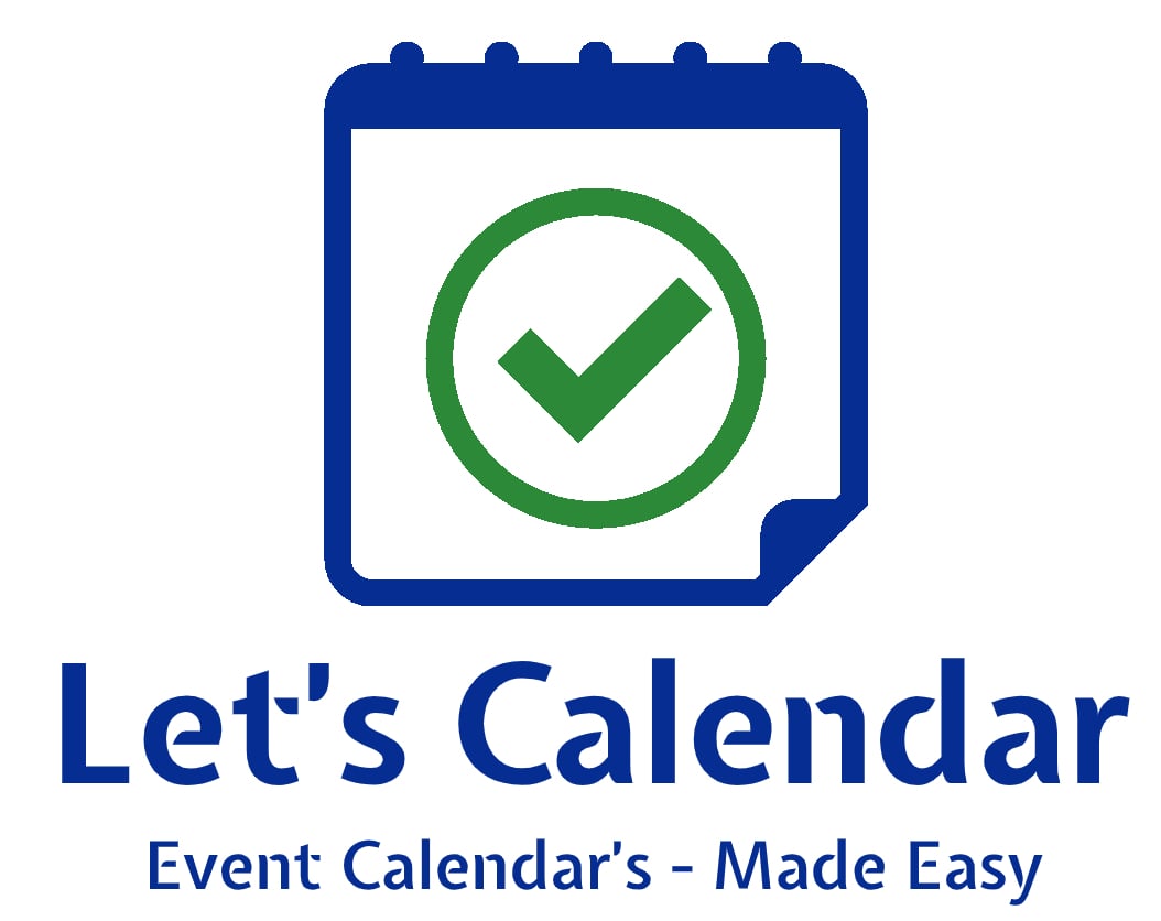 Imagen del Avatar del Producto