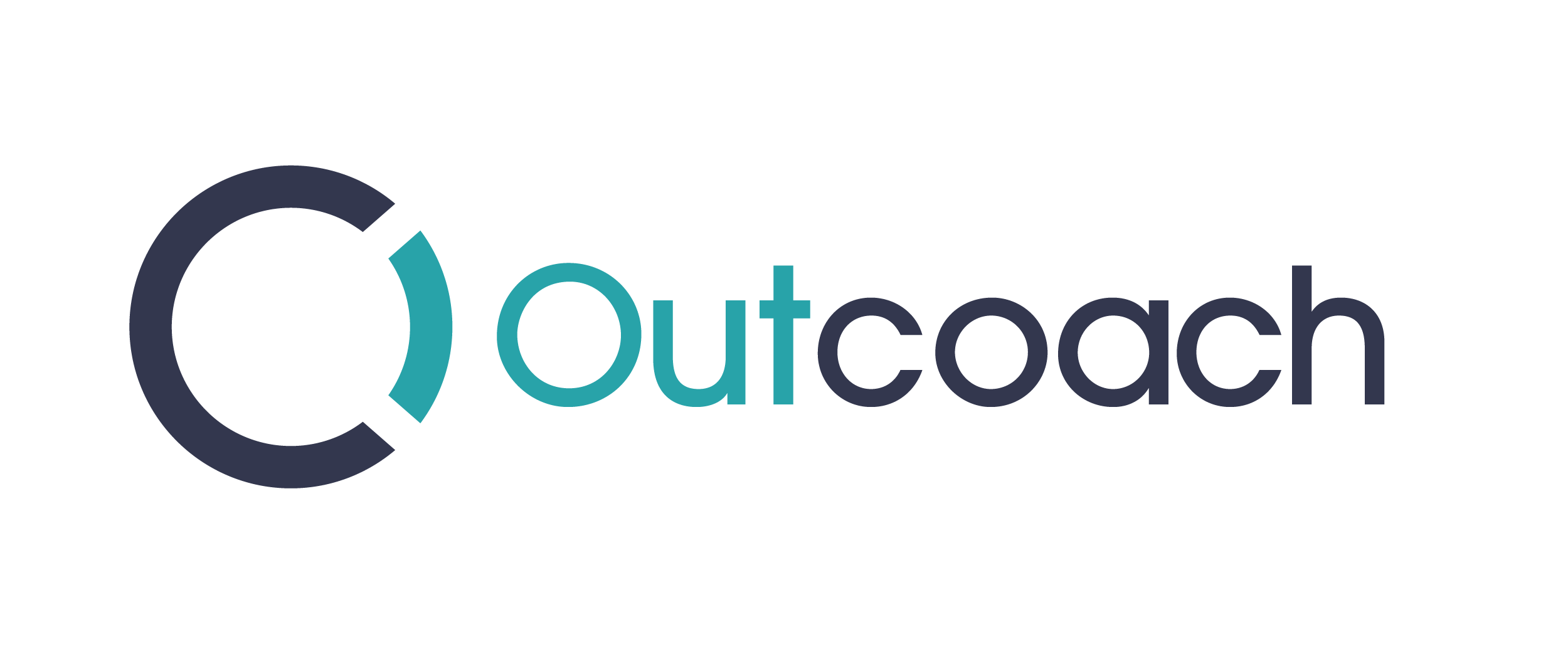 Imagem do Avatar do Produto Imagem do Avatar do Produto