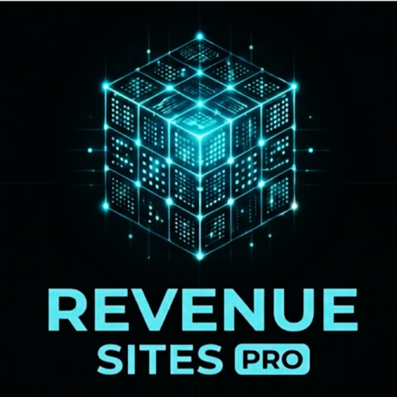 Product Avatar Image