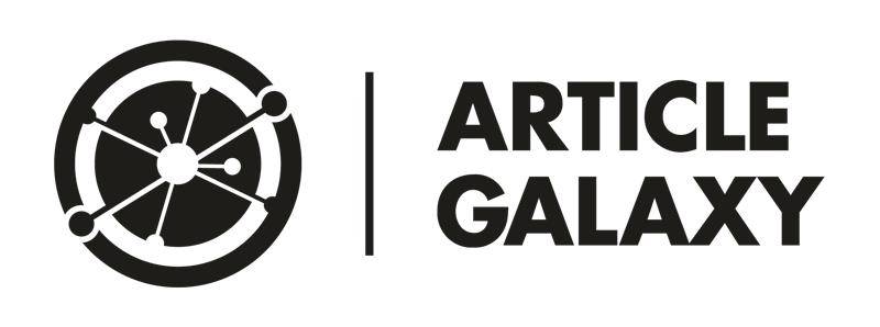 Image de l'avatar du produit Image de l'avatar du produit