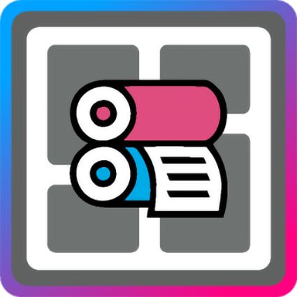 Product Avatar Image
