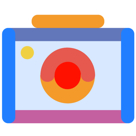 Image de l'avatar du produit Image de l'avatar du produit