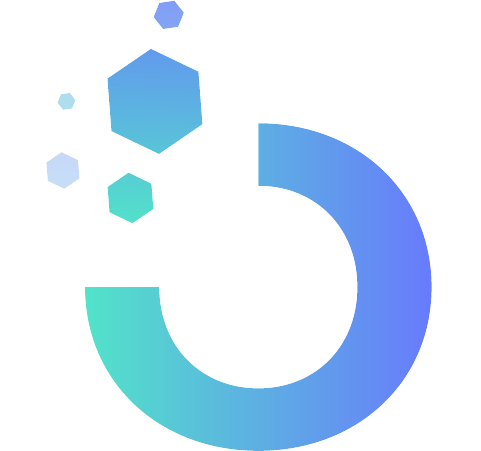 Immagine avatar del prodotto