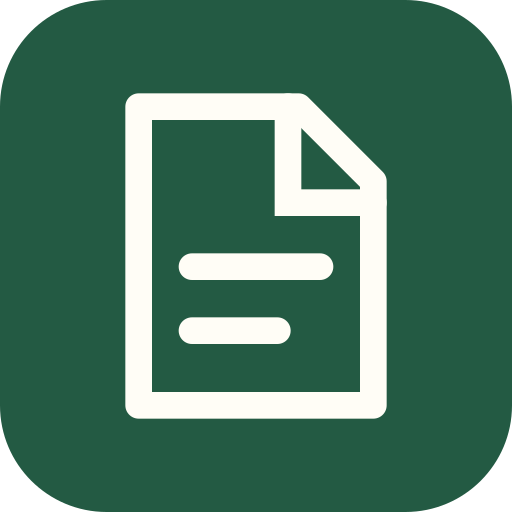 Product Avatar Image