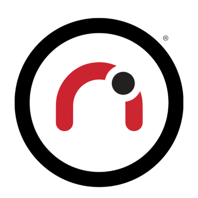 Imagen del Avatar del Producto