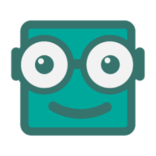 Imagen del Avatar del Producto