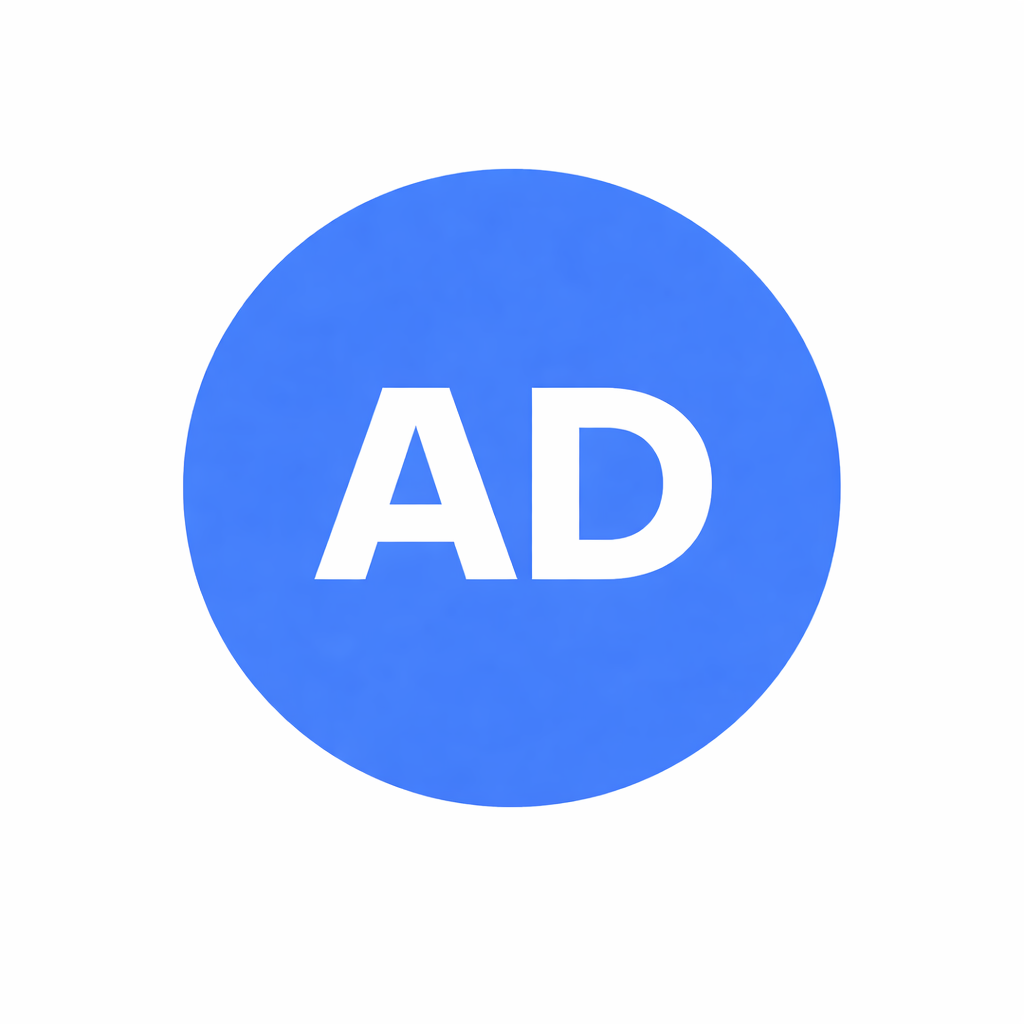 Product Avatar Image