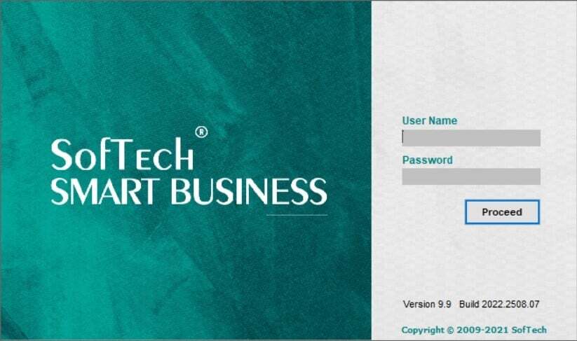 Image de l'avatar du produit