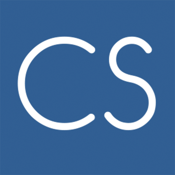 Imagem do Avatar do Produto