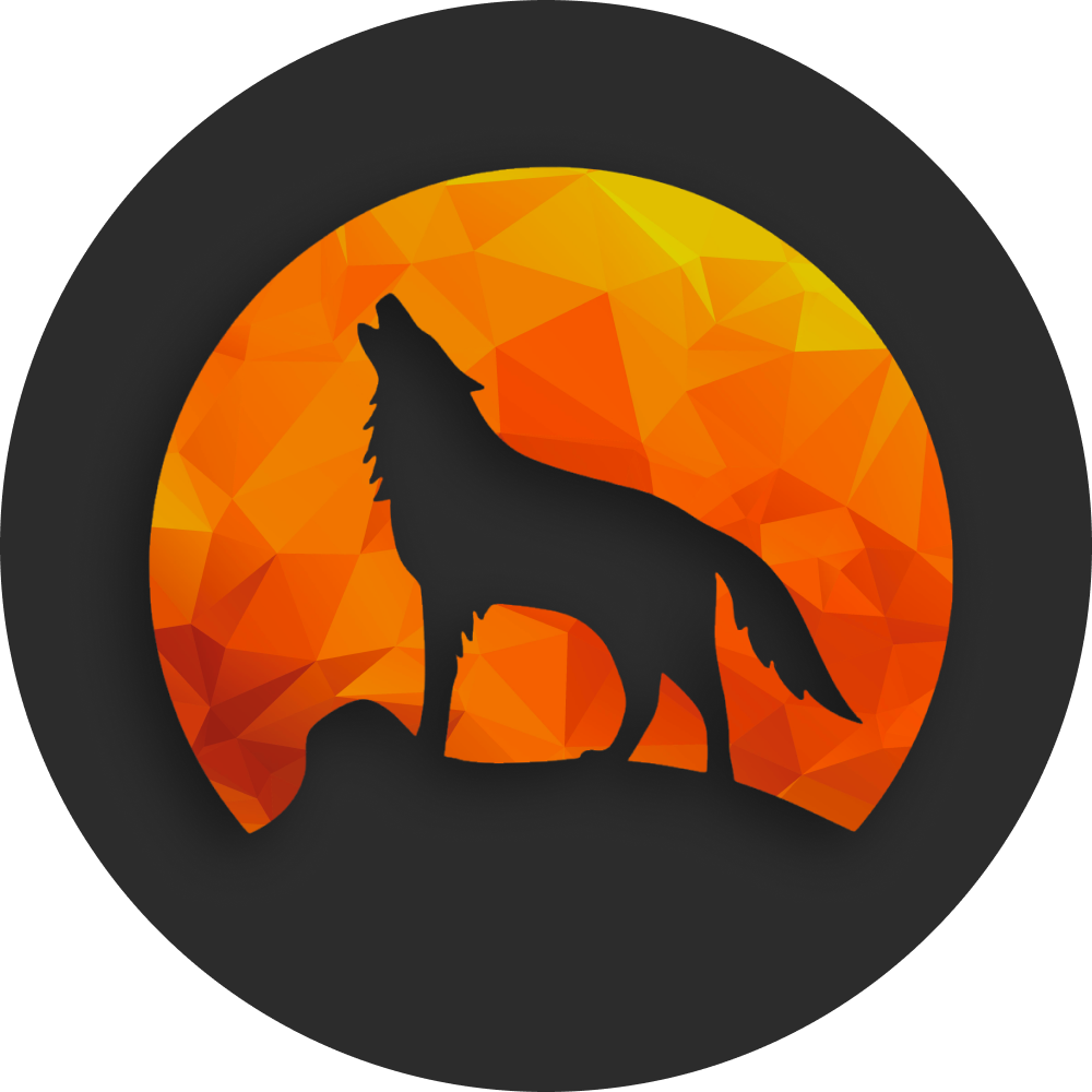 Product Avatar Image