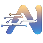 Imagem do Avatar do Produto