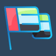 Product Avatar Image