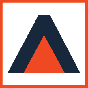 Imagen del Avatar del Producto