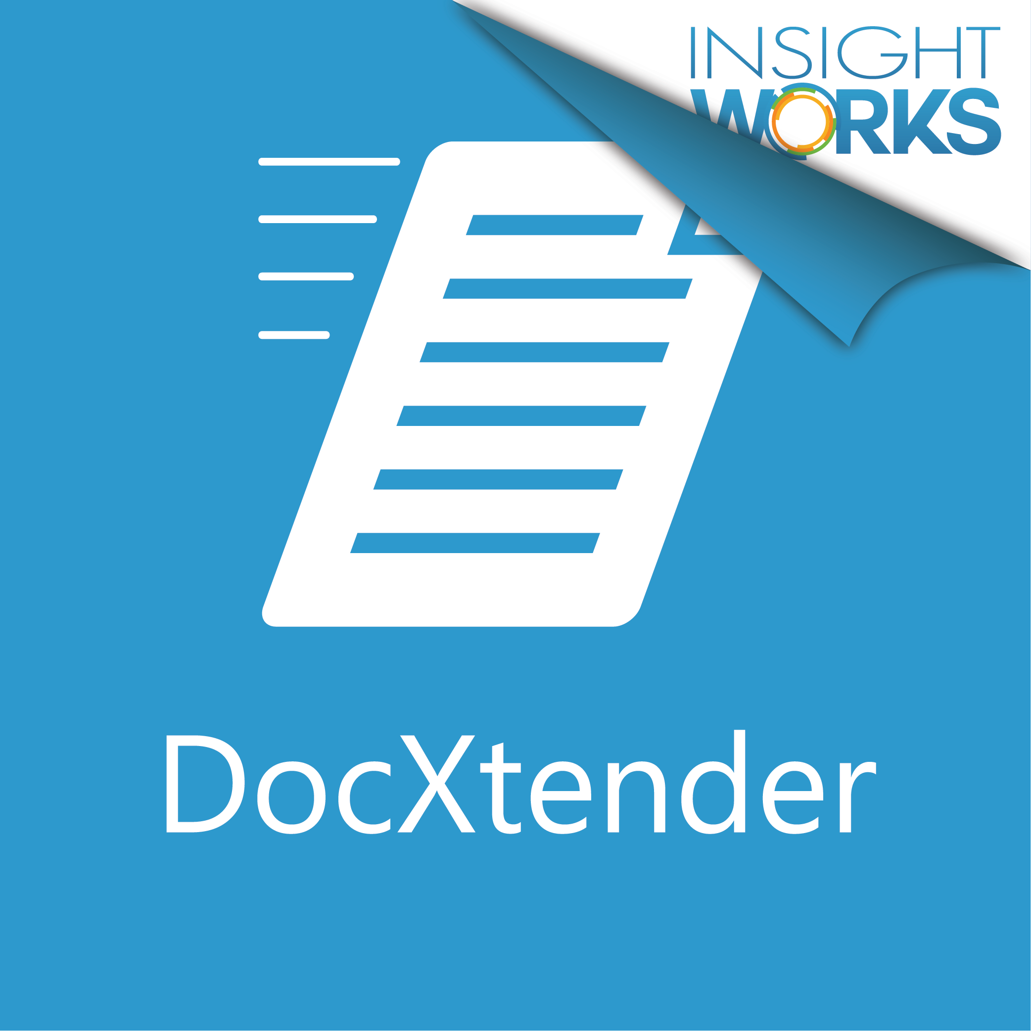 Product Avatar Image