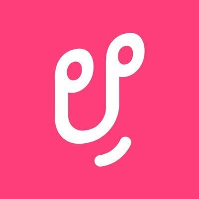 Product Avatar Image