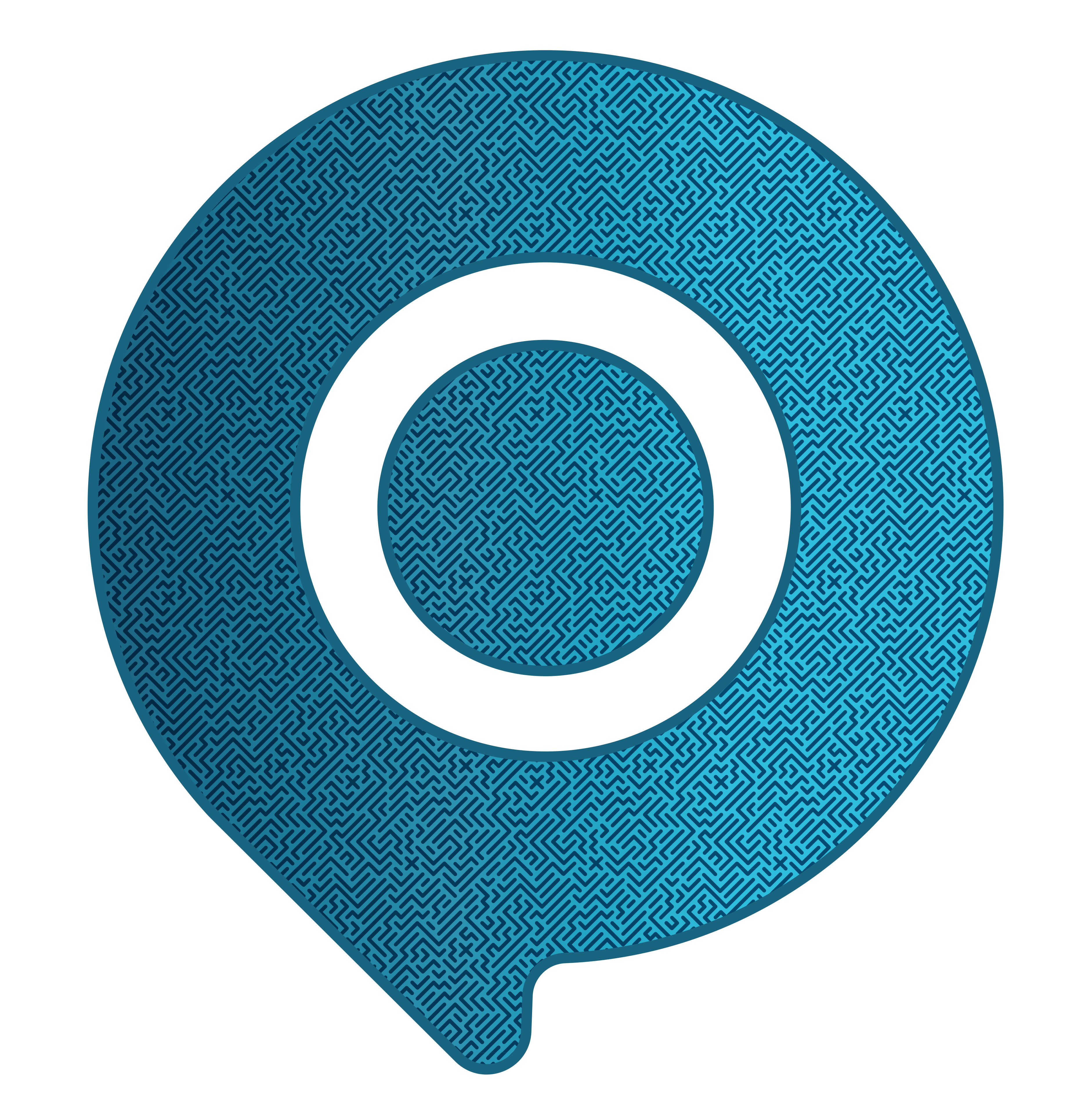 Imagen del Avatar del Producto Imagen del Avatar del Producto