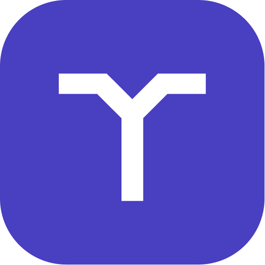 Imagem do Avatar do Produto