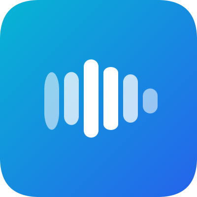 Product Avatar Image