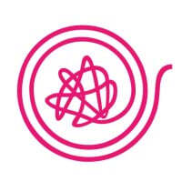 Imagem do Avatar do Produto