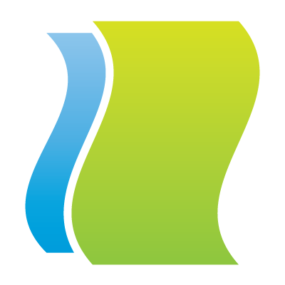 Imagen del Avatar del Producto