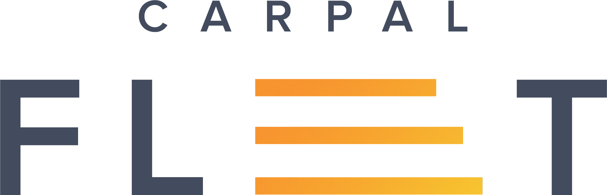 Imagem do Avatar do Produto