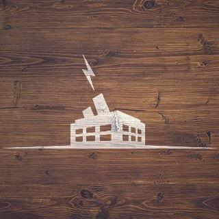 Product Avatar Image Product Avatar Image