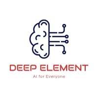 Immagine avatar del prodotto