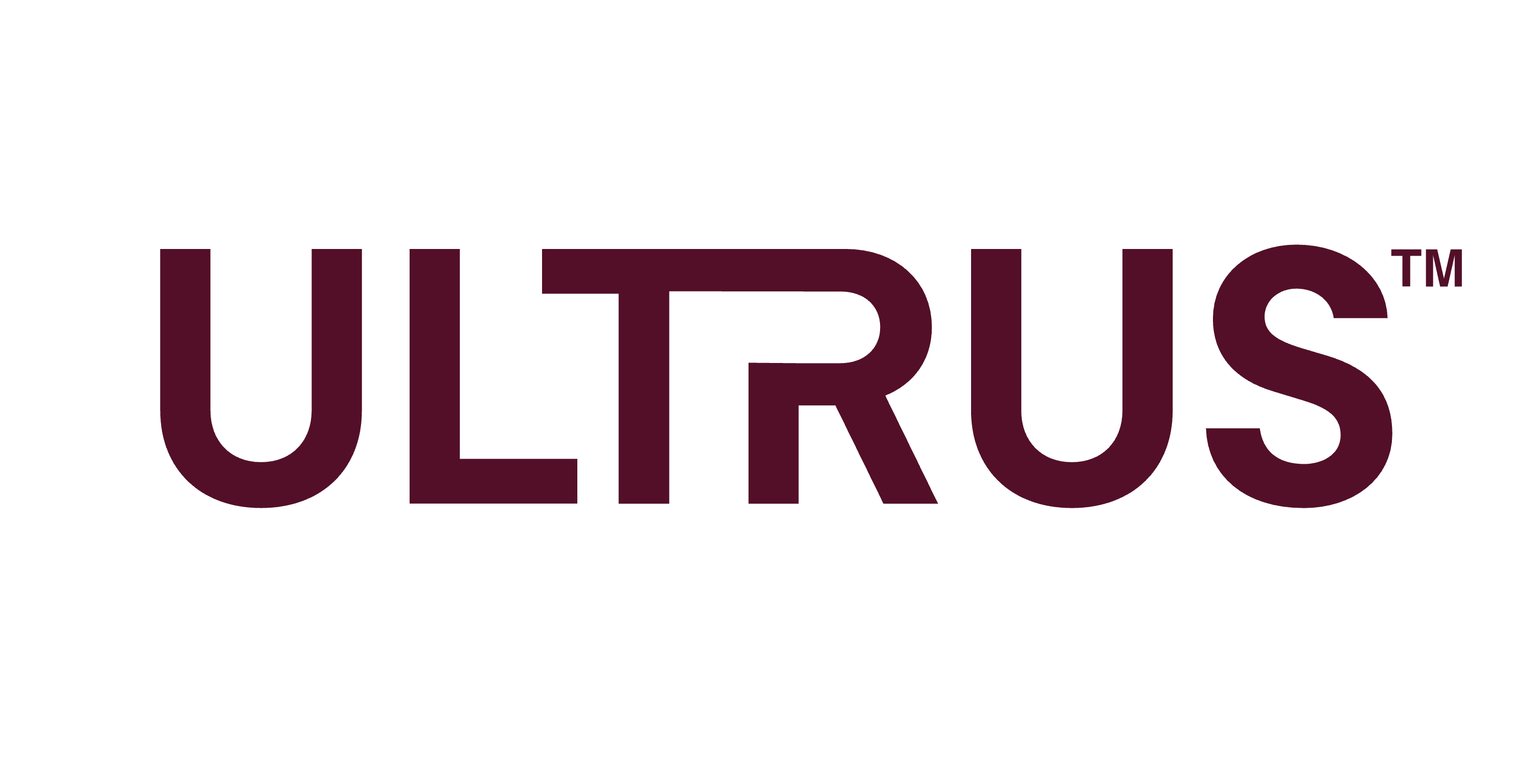 Produkt-Avatar-Bild Produkt-Avatar-Bild