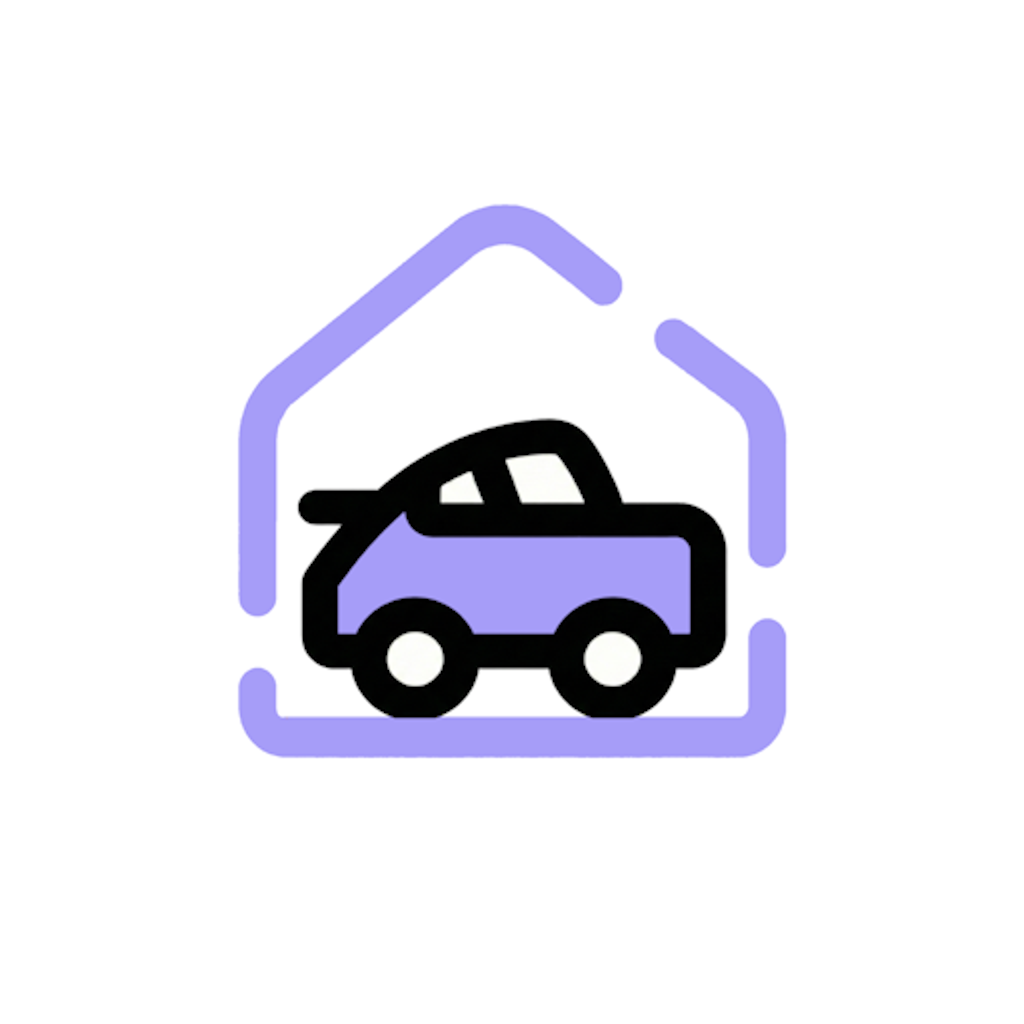 Product Avatar Image