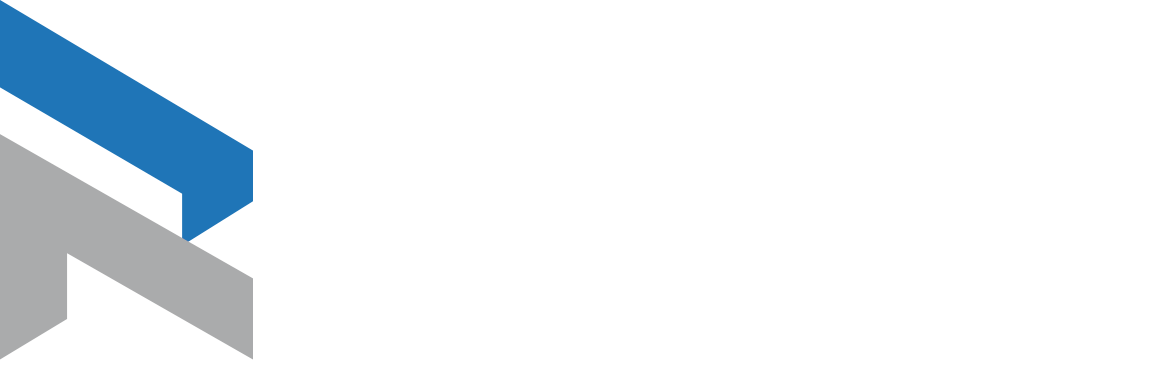 Immagine avatar del prodotto